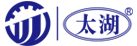 WUXI TAIHU INTERNATIONAL PUMP AND VALVE EXHIBITION
